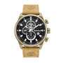 Montre Homme Timberland TDWGF0056302