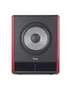 FOCAL SUB 12