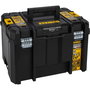 DeWalt DCH333X2-QW Marteau combiné sans fil (2x batterie 54V + chargeur + coffret)