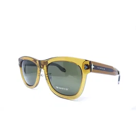 Givenchy GV 7047/F/S pour femme