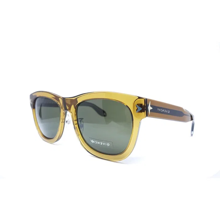 Givenchy GV 7047/F/S pour femme Givenchy GV 7047/F/S pour femme