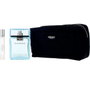 Versace Coffret Versace Man Eau Fraîche 3 Pièces