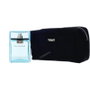 Versace Coffret Versace Man Eau Fraîche 3 Pièces