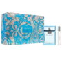 Versace Coffret Versace Man Eau Fraîche 3 Pièces