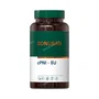 BONUSAN cPNI-8U 90 capsules
