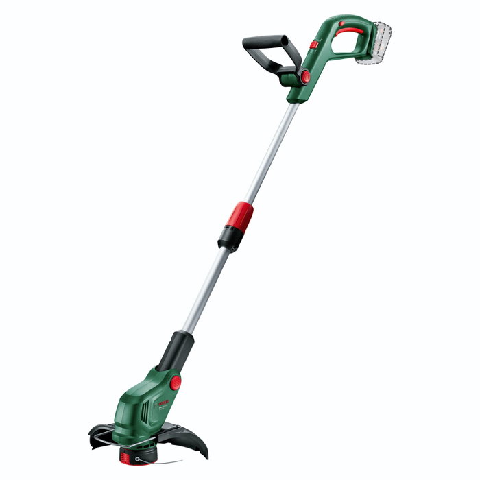 Bosch Home and Garden UniversalGrassCut 18V-26-500 Bosch Home and Garden UniversalGrassCut 18V-26-500