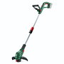 Bosch Home and Garden UniversalGrassCut 18V-26-500