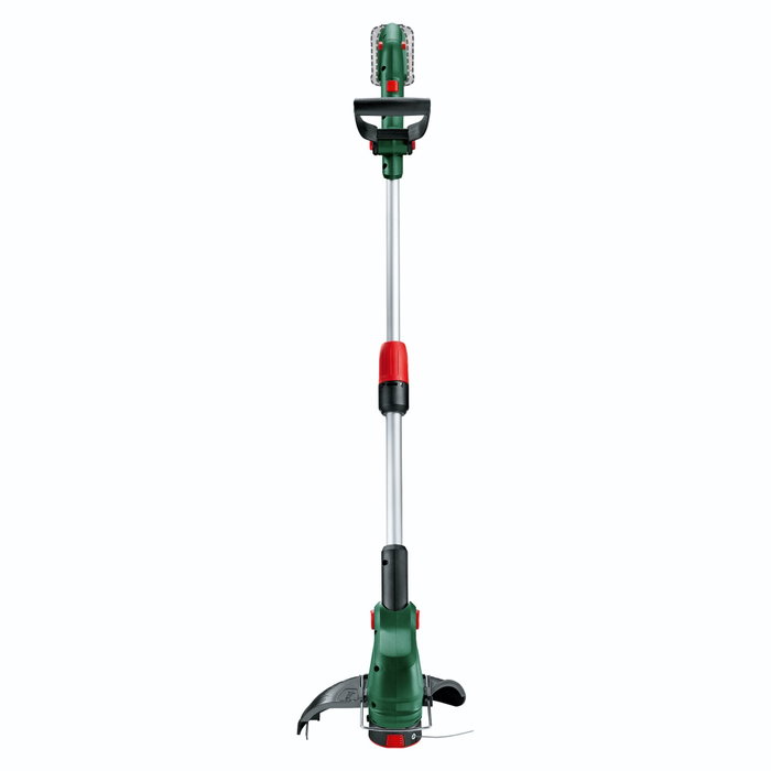 Bosch Home and Garden UniversalGrassCut 18V-26-500 Bosch Home and Garden UniversalGrassCut 18V-26-500