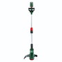 Bosch Home and Garden UniversalGrassCut 18V-26-500