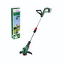 Bosch Home and Garden UniversalGrassCut 18V-26-500