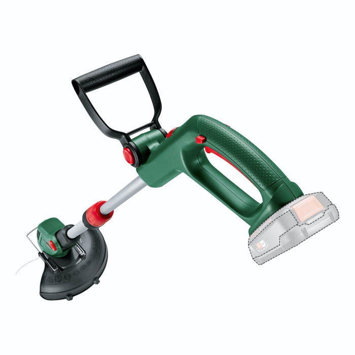 Bosch Home and Garden UniversalGrassCut 18V-26-500 Bosch Home and Garden UniversalGrassCut 18V-26-500