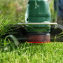 Bosch Home and Garden UniversalGrassCut 18V-26-500