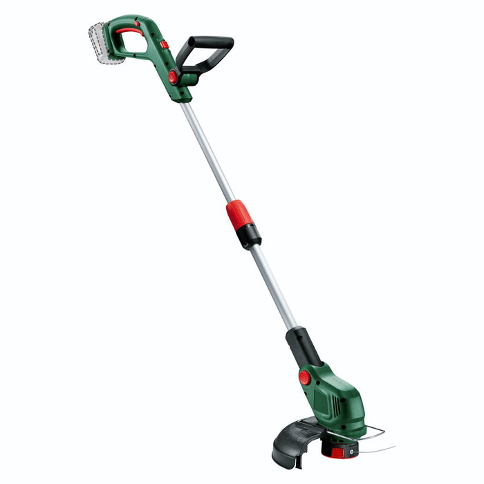 Bosch Home and Garden UniversalGrassCut 18V-26-500 Bosch Home and Garden UniversalGrassCut 18V-26-500