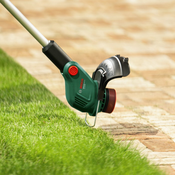 Bosch Home and Garden UniversalGrassCut 18V-26-500 Bosch Home and Garden UniversalGrassCut 18V-26-500
