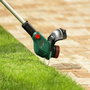 Bosch Home and Garden UniversalGrassCut 18V-26-500