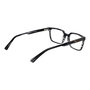 Monture de Lunettes Homme Botaniq BIO-1025 55104