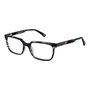 Monture de Lunettes Homme Botaniq BIO-1025 55104