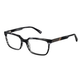 Monture de Lunettes Homme Botaniq BIO-1025 55104