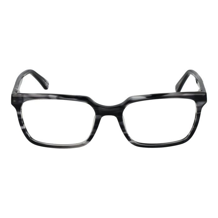 Monture de Lunettes Homme Botaniq BIO-1025 55104