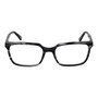 Monture de Lunettes Homme Botaniq BIO-1025 55104