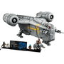 Lego Star Wars The Razor Crest 18+ (75331)