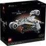 Lego Star Wars The Razor Crest 18+ (75331)
