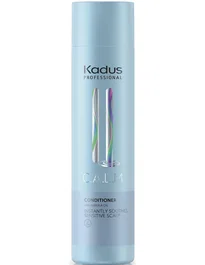 Kadus Professional Après-shampooing C.A.L.M à l'huile de marula 250 ml