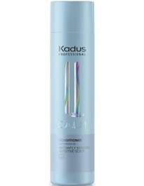 Kadus Professional Après-shampooing C.A.L.M à l'huile de marula 250 ml