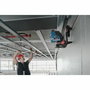 Bosch Professional Accessoire de mise a niveau BM1