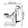 Bosch Professional Accessoire de mise a niveau BM1