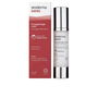 Sesderma DAESES Gel-crème raffermissant visage 50 ml