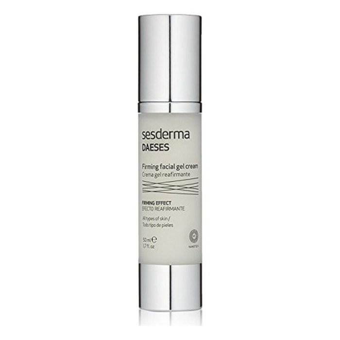 Sesderma DAESES Gel-crème raffermissant visage 50 ml