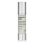 Sesderma DAESES Gel-crème raffermissant visage 50 ml