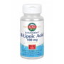 KAL R-Lipoic Acid activoxidant 60 capsules