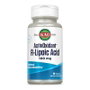 KAL R-Lipoic Acid activoxidant 60 capsules