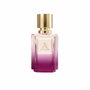Scalpers HER & THE WILD FLOWER Eau de Parfum 50 ml