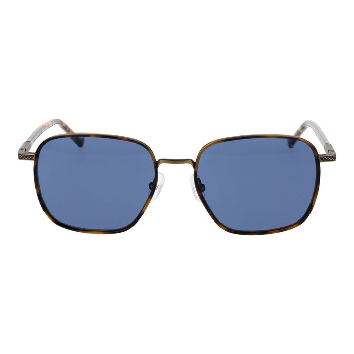 Lunettes de soleil Homme Hackett London HSB931 54488