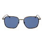 Lunettes de soleil Homme Hackett London HSB931 54488