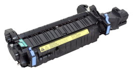 HP Ensemble de four pour 220 VAC