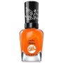 Sally Hansen Miracle Gel Keith Haring Nº 922 Colour Instinct 14,7 ml