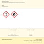 Supertite Adhésif pour plastiques rigides 20 ml