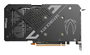 Zotac GeForce RTX 5060 Twin Edge OC 8 Go GDDR7 Carte Graphique