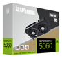 Zotac GeForce RTX 5060 Twin Edge OC 8 Go GDDR7 Carte Graphique