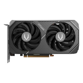 Zotac GeForce RTX 5060 Twin Edge OC 8 Go GDDR7 Carte Graphique