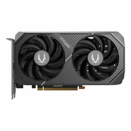 Zotac GeForce RTX 5060 Twin Edge OC 8GB GDDR7