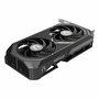 Carte Graphique Zotac ZT-B50600H-10M GEFORCE RTX 5060 8 GB GDDR7