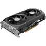 Zotac GeForce RTX 5060 Twin Edge OC 8 Go GDDR7