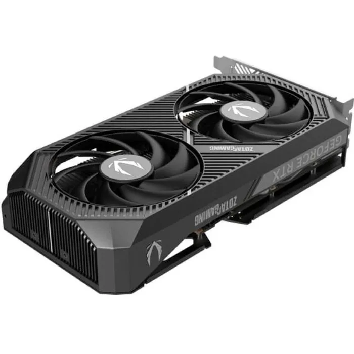 Zotac GeForce RTX 5060 Twin Edge OC 8 Go GDDR7