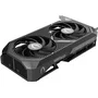 Zotac GeForce RTX 5060 Twin Edge OC 8 Go GDDR7
