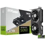 Zotac GeForce RTX 5060 Twin Edge OC 8 Go GDDR7